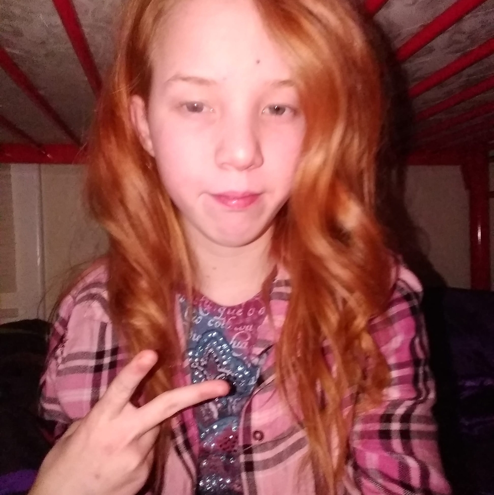 Meet your Posher, Angel